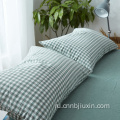 Удобная мягкая подушка для подушки